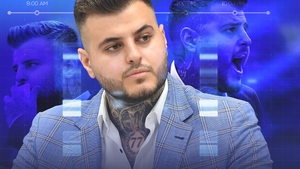 A pierdut la Marriott banii de la cămătari și... De ce a cedat Mititelu Jr.?! Am reconstituit orele dinainte să se îndoape cu un pumn de medicamente!