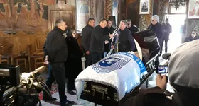 Galerie foto - poza 1