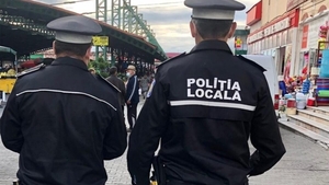 1.500 lei amendă pentru toți bucureștenii care refuză să facă acest lucru acum, în 2026. Mulți cred că nu este o obligație, dar se înșală