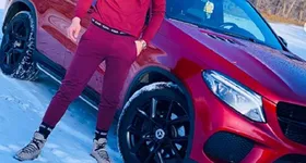 Galerie foto - poza 4