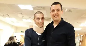 Galerie foto - poza 4