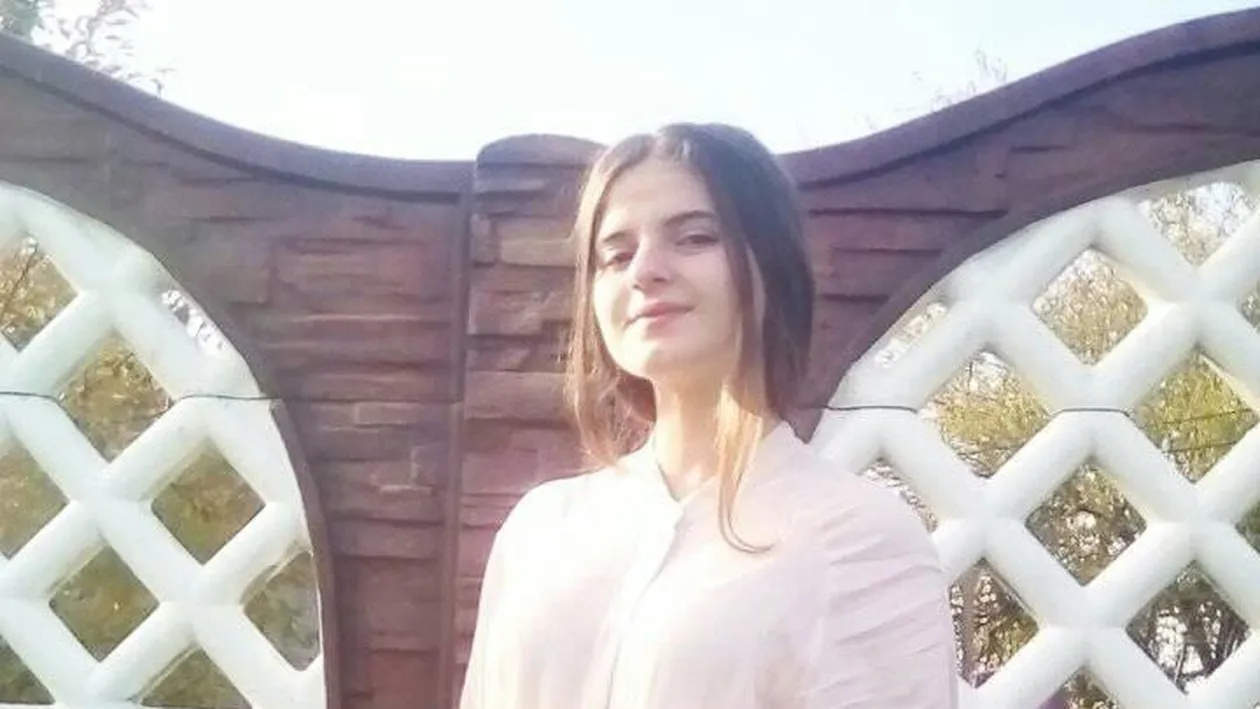 ȘOCANT! Încă un motiv pentru care familia Alexandrei nu crede că fata a murit în butoi! ”Dinții nu erau ai ei, erau cariați”