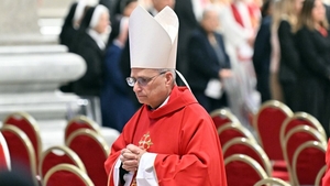 Mai rar așa ceva! Câte limbi cunoaște Papa Leon al XIV-lea