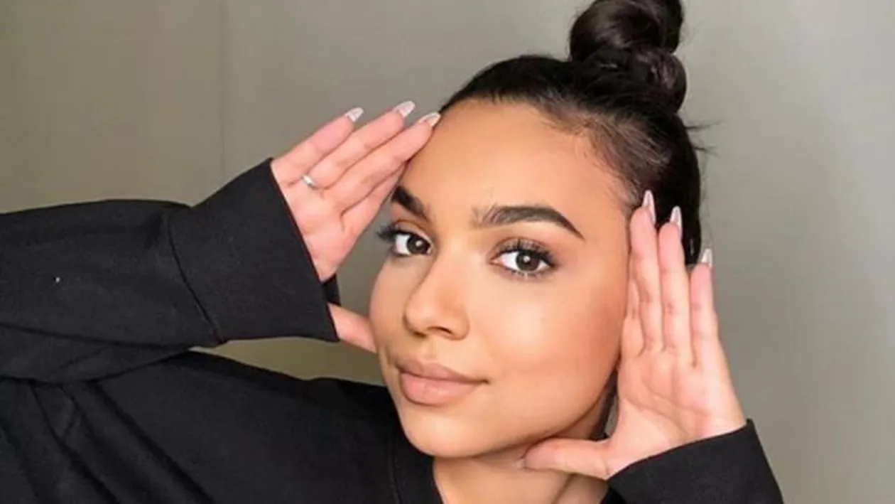 Fiica cea mică a lui Adrian Minune a plecat de acasă. Ce spune manelistul despre decizia Adrianei Simionescu