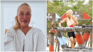Vica Blochina a ajuns la operație după Survivor România. Cum se simte fosta amantă a lui Victor Pițurcă