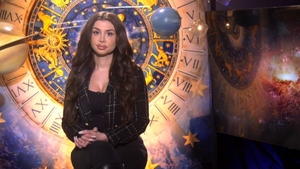Horoscop 11 august 2025. Zodia care este geloasă fără motiv și riscă un scandal acasă