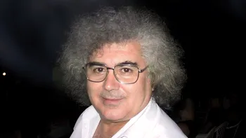 Doliu la ANM! Meteorologul Dumitru Baltă a murit