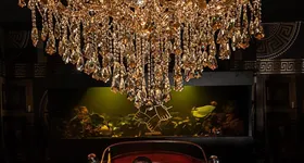 Galerie foto - poza 3