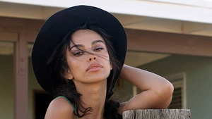 Primele declaraţii ale Mădălinei Ghenea după ce a dezvăluit că aşteaptă un copil. Cuvintele emoţionante ale iubitei lui Matei Stratan!