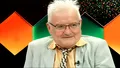 Irinel Columbeanu trăiește cu 300 de euro pe lună. Cum se descurcă fostul milionar. Ion Cassian: „Nici fiica lui nu i-a mai trimis bani”