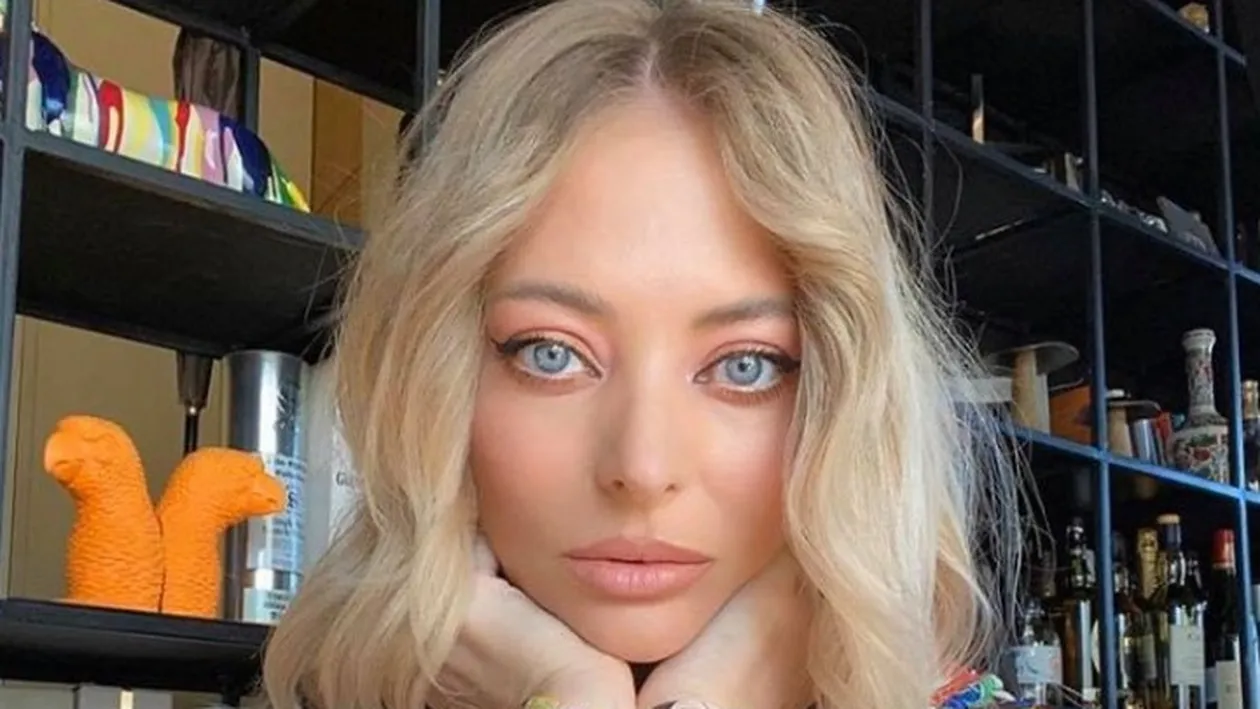 Deși călătorește prin toate țările, Delia nu s-ar muta niciodată din România. Artista a precizat motivele