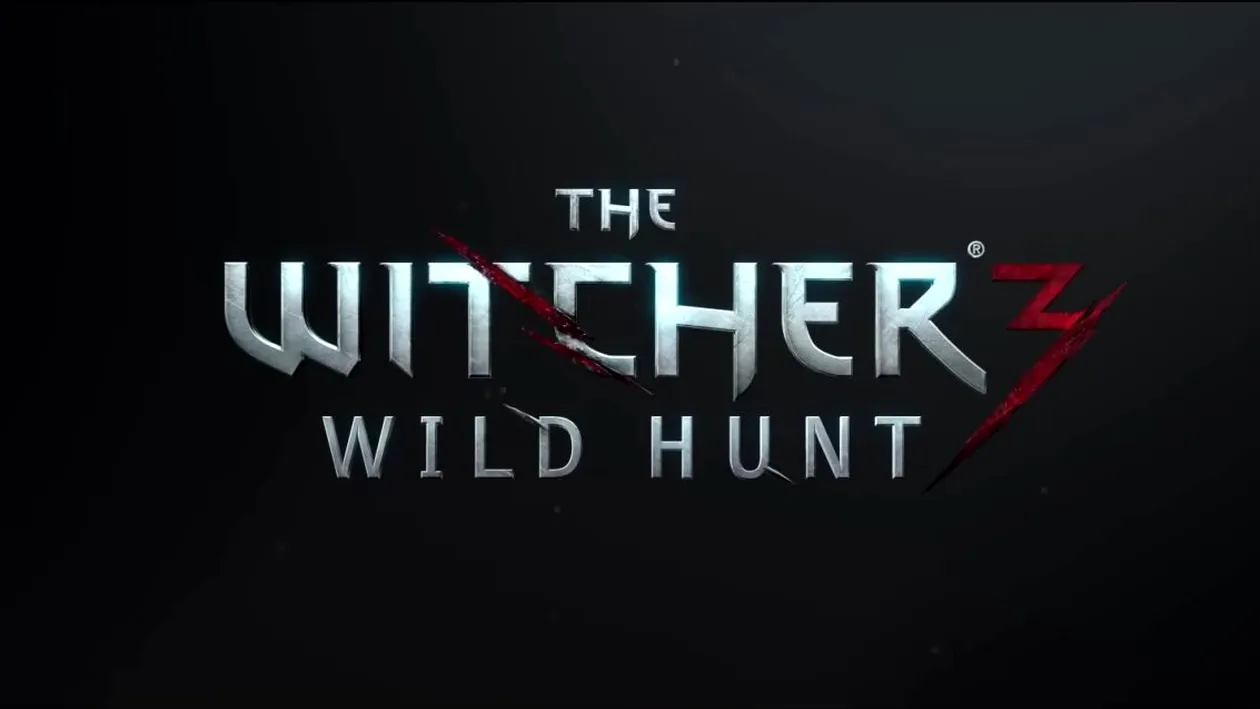 The Witcher 3 ar putea primi un DLC complet nou. Un region nou ar avea perfect sens