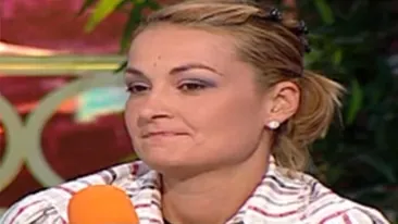 Ana Maria, sora lui Cristian Cioaca, a facut o marturisire incredibila: Fratele meu se astepta la aceasta decizie