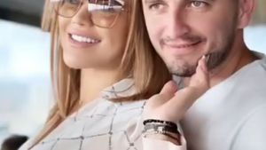 Se complică lucrurile! Iubitul lui Carmen de la Sălciua și încă soția acestuia au ajuns în fața instanței. Cei doi nu mai divorțează la notar. „Mă târâie prin tribunale”