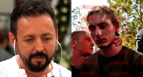 Galerie foto - poza 2