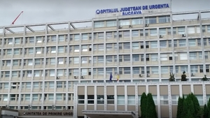 Morți de la Spitalul Suceava, uitați de autorități. 6 persoane ucise de COVID-19, descoperite după o lună. Fost manager: „Le era frică să nu se interpreteze”