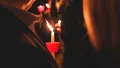 Lumânarea de la Înviere nu se aruncă! Ce trebuie să facem cu lumânarea după ce trecem pragul casei