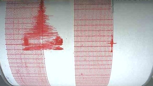 Cutremur cu magnitudinea 6,8 in sud-vestul Pakistanului