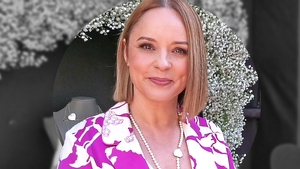 Andreea Marin o descoase pe “tiza” de la știri, Andreea Esca: “Ea se joacă mereu cu...”