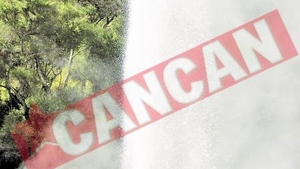 Dupa alegeri, satenii vor face scuba-diving