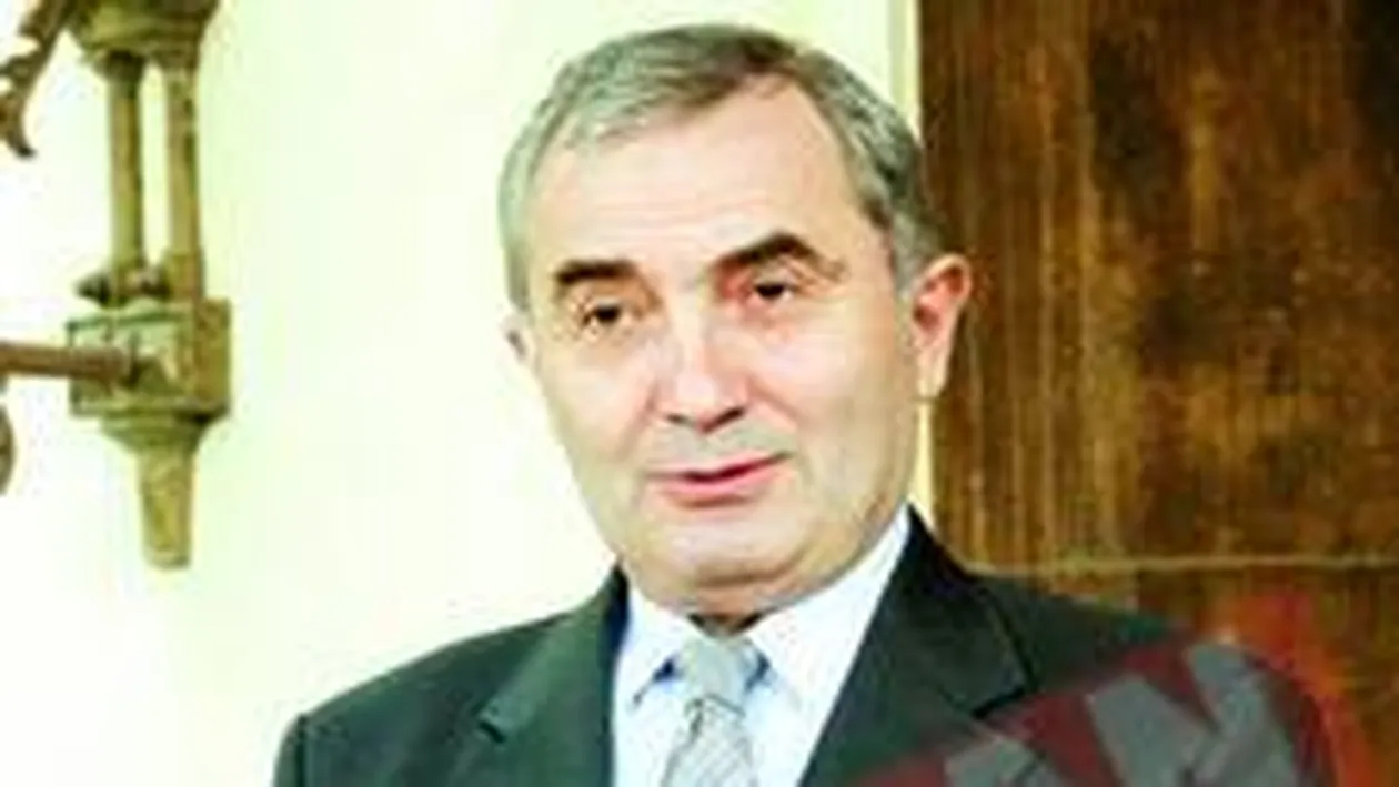 Ministrii romani, paziti de gorile si peste hotare