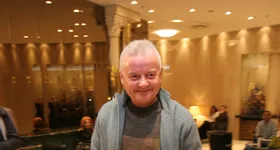 Galerie foto - poza 4