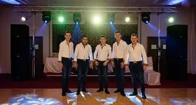 Galerie foto - poza 2