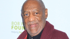 Actorul Bill Cosby, dat in judecata si acuzat ca a violat o minora in varsta de 15 ani