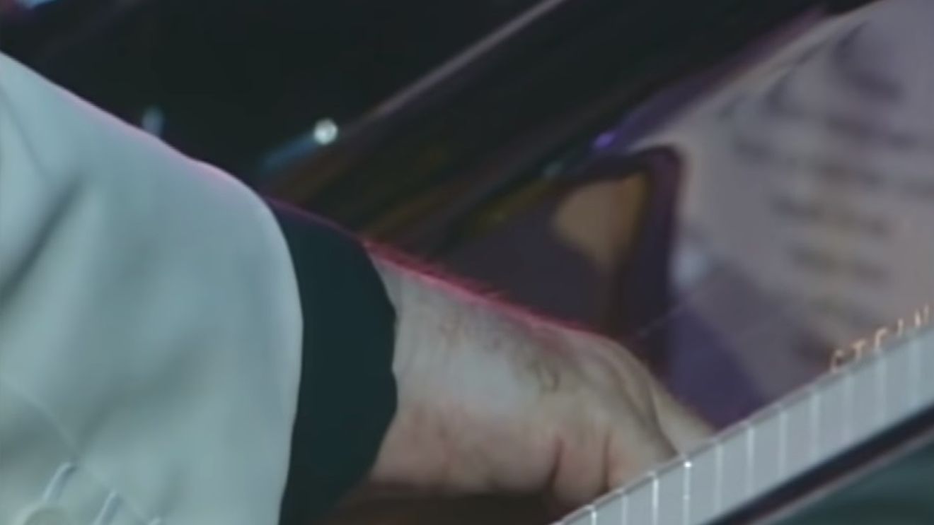 O legendă a muzicii internaționale a murit. Cauza morții a fost făcută publică