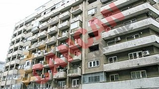 Bucurestenii pot plati intretinerea in rate