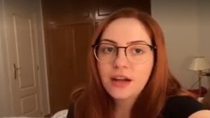 O româncă stabilită în Spania, despre restricțiile drastice impuse de criza coronavirusului: ”Putem ieși din casă doar o dată pe săptămână”