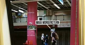 Galerie foto - poza 4