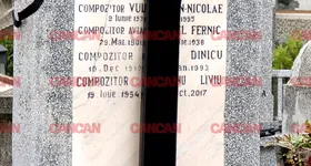 Galerie foto - poza 4