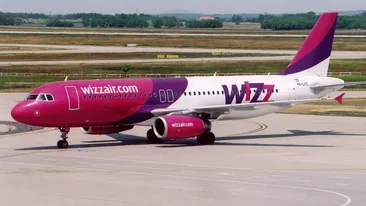 Dedesubturile unei manevre pe filiera vola.ro-Wizz Air! Cum sunt mintiti clientii carora li se promit bilete de avion ieftine