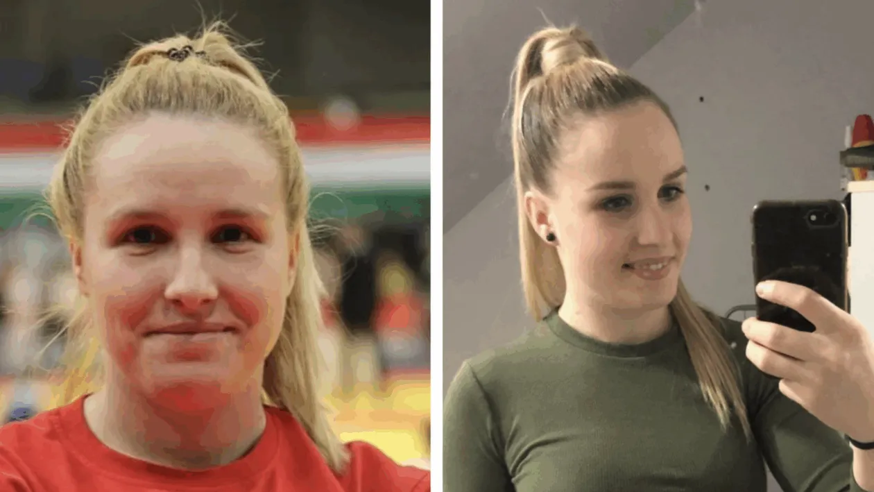 Neda a murit la 26 de ani, la o săptămână după ce a devenit mamă. Ce i-a adus moartea fulgerător