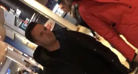 Galerie foto - poza 4