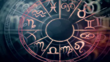 Horoscop zilnic: Horoscopul zilei de 7 octombrie 2018. Taurii sunt confuzi