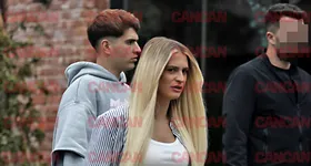 Galerie foto - poza 2