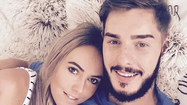 Răsturnare de situaţie! Ispita NICOLETA de la INSULA IUBIRII a făcut dezvăluiri şocante: NICO şi ispita MARCO ar fi făcut amor în timp ce CĂTĂLIN era în cealaltă cameră!