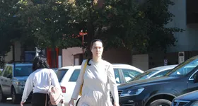 Galerie foto - poza 3