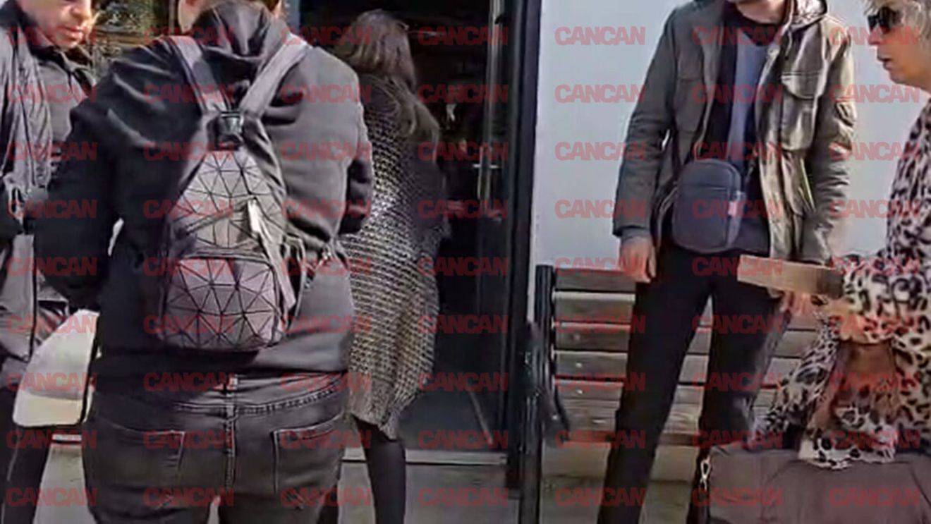 S-a aflat! Ce a făcut Mihai Lungu cu banii care au fost donați pentru înmormântarea Ioanei Popescu