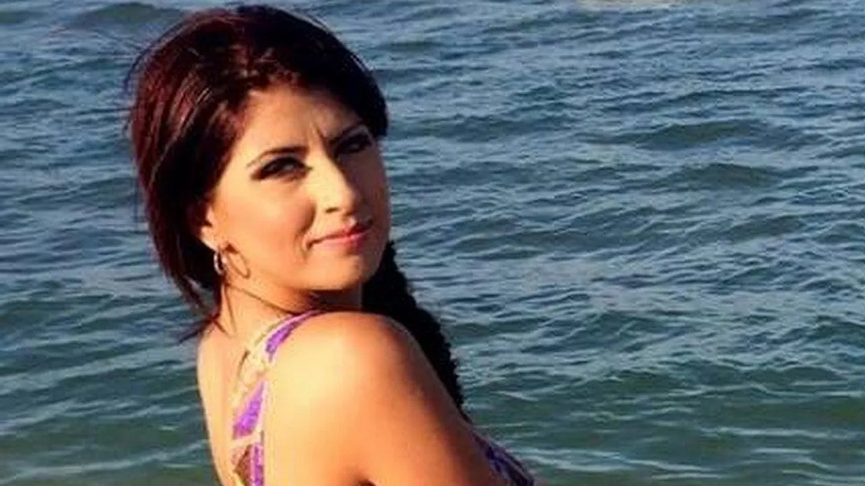 O celebra cantareata a facut un afacerist sa se desparta de sotia lui: El este deja in divort