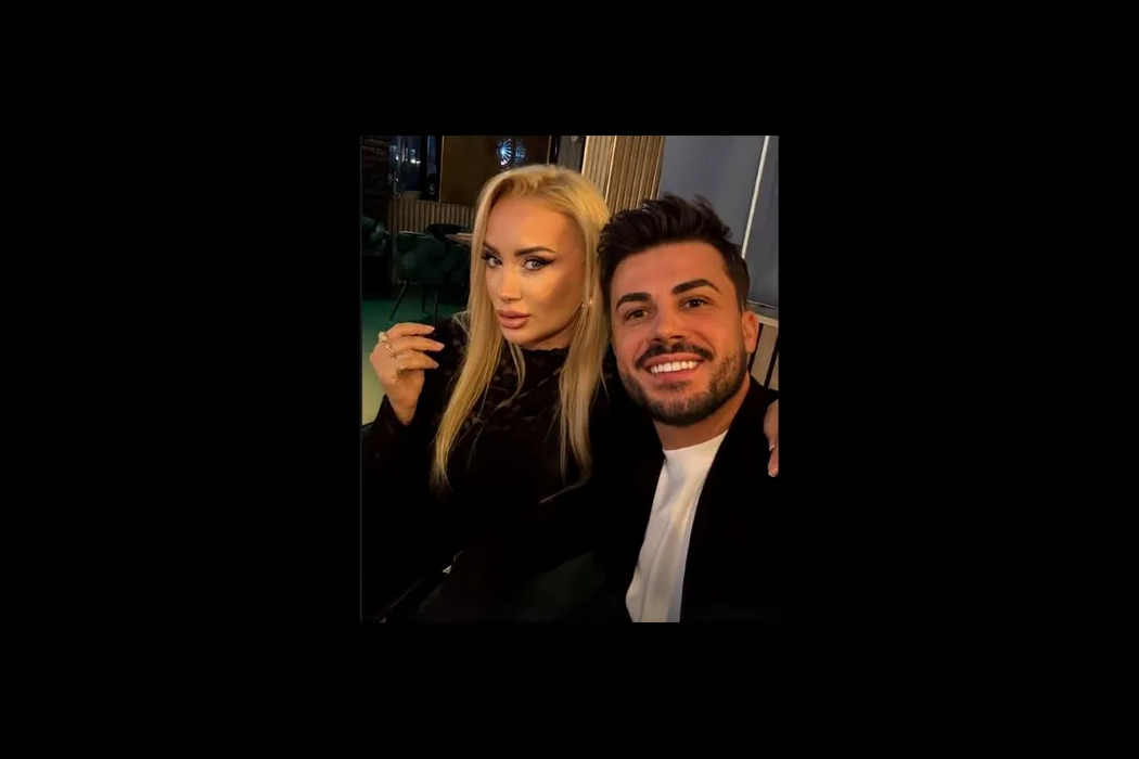 Vedeta din România care IUBEȘTE la nebunie, dar nu vrea să îi facă partenerului un copil. Care e motivul