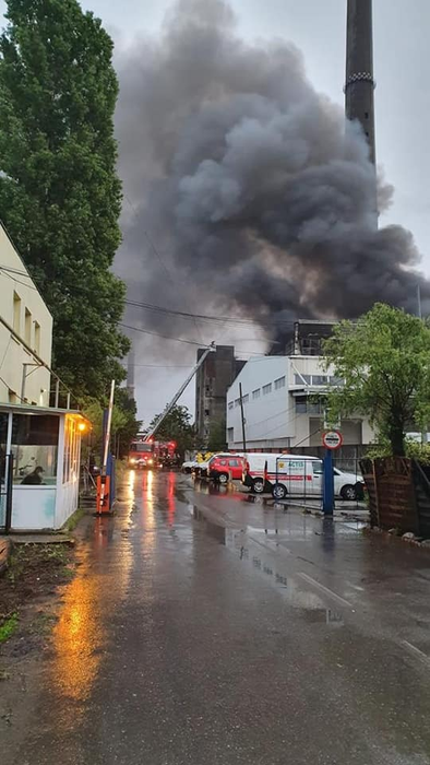 sursa foto: facebook ISU Prahova