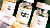 O să fie sau nu vaccinul anti-COVID obligatoriu? Răspunsul oferit de Nelu Tătaru