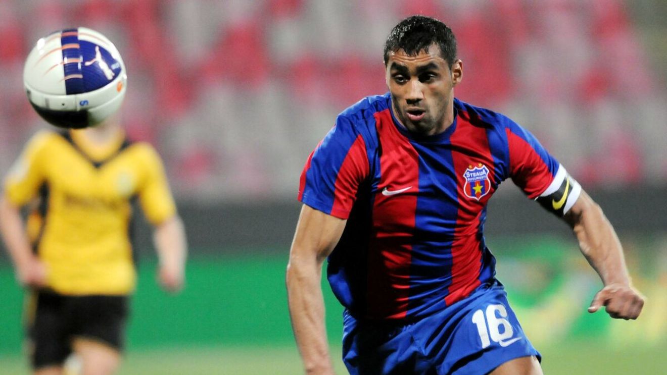 Bănel Nicoliță, executat silit! Decizia magistraților este definitivă