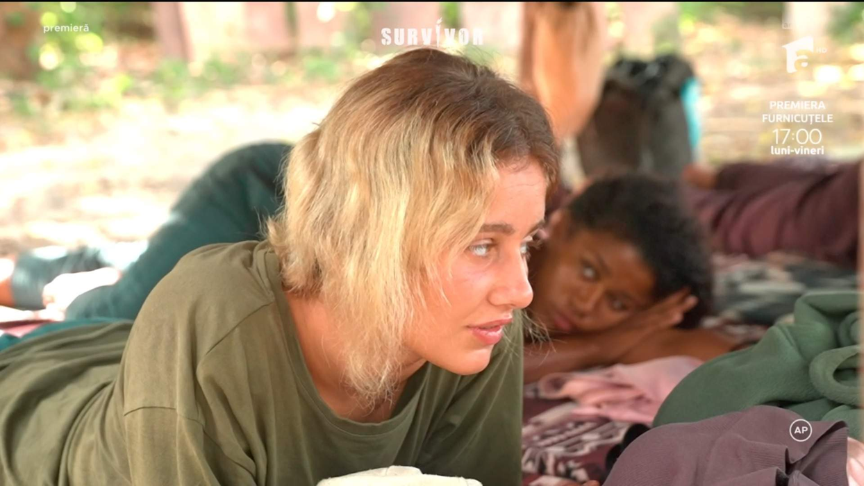 Sursa foto: captură Antena 1