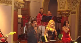 Galerie foto - poza 1