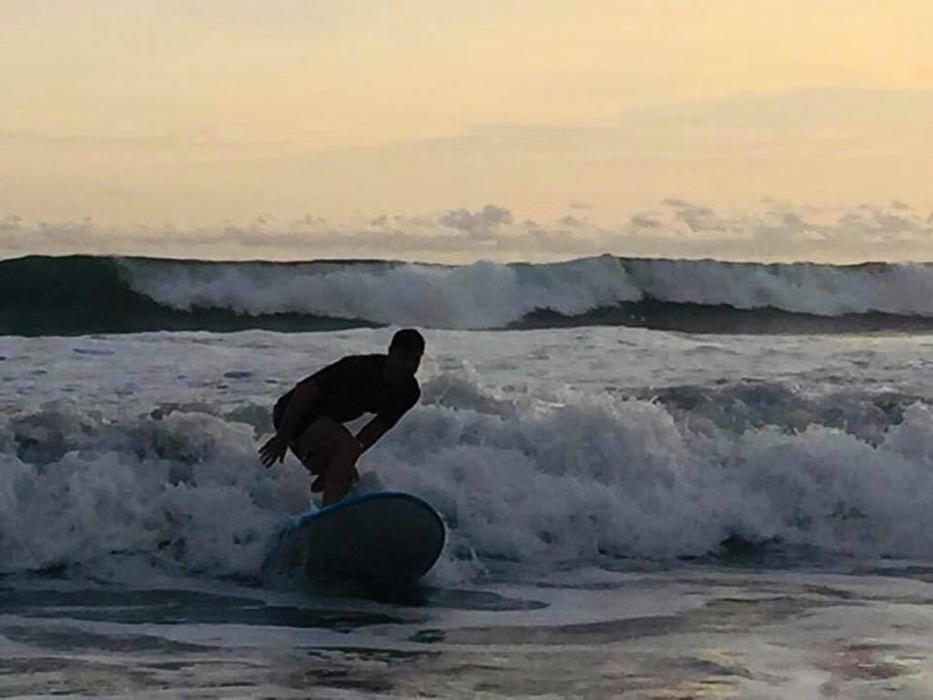 Breaking news Iubitul Elenei Udrea, la un pas  de moarte în Costa Rica:  ”Am crezut că acolo e sfârșitul!”