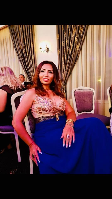 Cum arată Narcisa acum, la 12 ani după ce a fost părăsită de Nicolae Guță. Ce a ajuns să facă pentru bani în 2026, după ce a fost executată silit și a ajuns la sapă de lemn